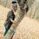 ashley lemons - @__ashypoo__ - Twitter