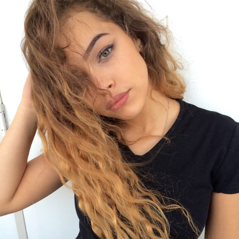 lenarpgbss's profile picture. 