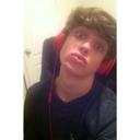 Matthew Tom - @mattewtom89 - Twitter