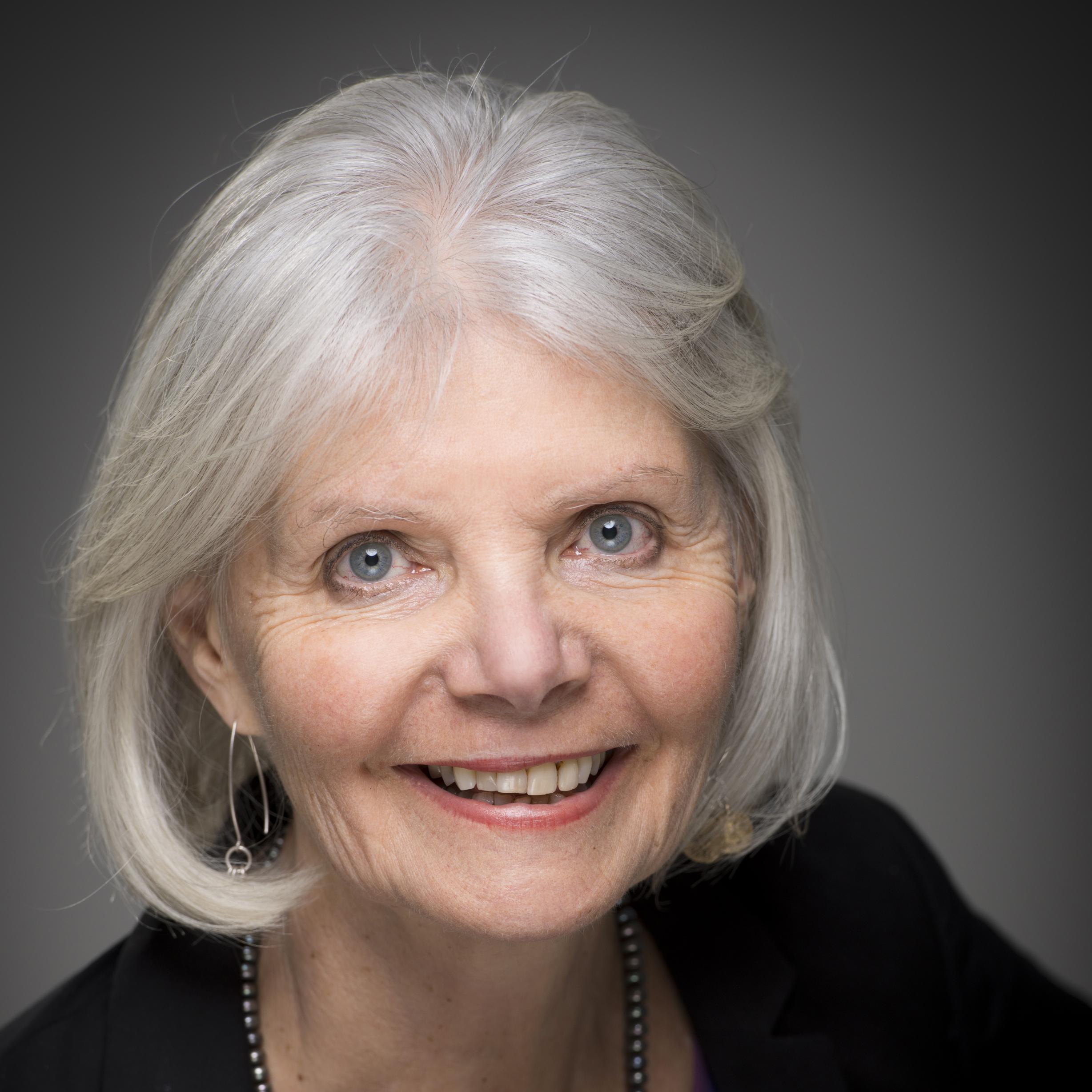 JeanToshy's profile picture. 