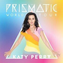 katyperryF_C's profile picture. Katy Perry Fans Club Katy Parry real account is @katyperry