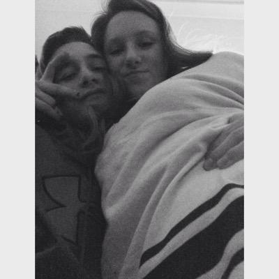 samanthalaidler's profile picture. Davison