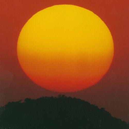 PhotoFileIt's profile picture. Storing solar energy for 24/7 regardless of weather or time of day.