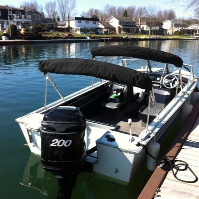 dc_boats's profile picture. 