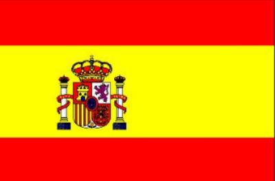 Por una España unida AE. Catolicismo