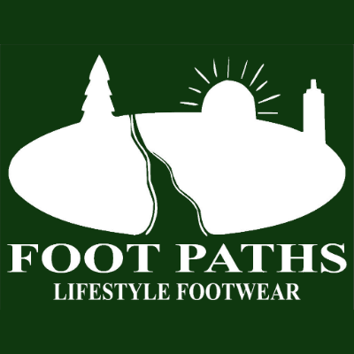 Foot Paths is a lifestyle shoe store in Boston, MA. We carry a wide variety of shoes, perfect for your next adventure. Let us help you find what you need!