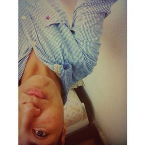 †Ni por el putas†                                          Te dejare de amar♡