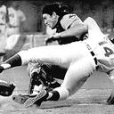 John Greiner - @jimmyjohns567 - Twitter