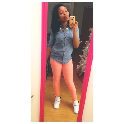 RiP granny ✌️