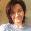 Maggie Amos - @amos_maggie - Twitter