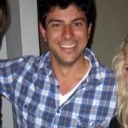Agency Partnerships