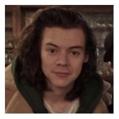 Follow @X1994styles