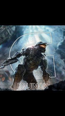 ohEquinox's profile picture. 