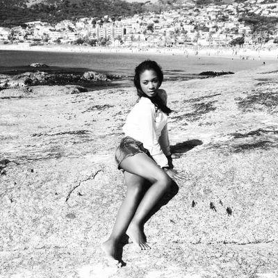 beautyskoti's profile picture. Professional South African Video Model. For Bookings Email : BossBrainEnt@Gmail.Com