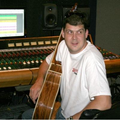 Live Music & Event Promotion / Booker & Programmer / Industry Services - Repping / TM / AL / Stage & Event Management / Production & Stage