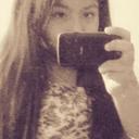 Aracely Peña - @aracelypa63 - Twitter