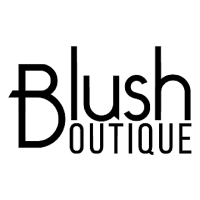 Blush Boutique (@blushcle) 's Twitter Profile