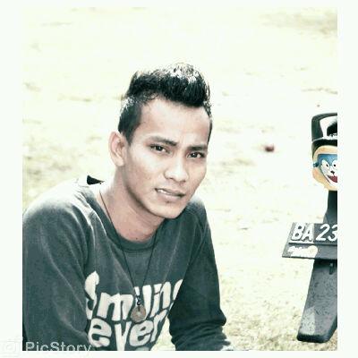 Up to yoU