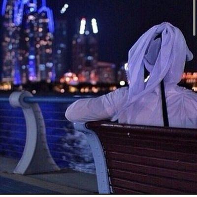 زيادة متابعين