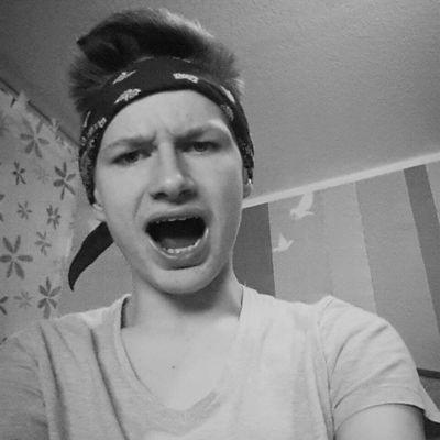 NikeSwaglos's profile picture. #SWAG #Gamer #CoD4-Ever #Twitter #WhatsApp #Insta