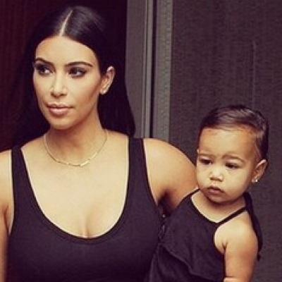 mom_5sos's profile picture. Every family needs a mom, so if you need advice on anything dm us! 0/4