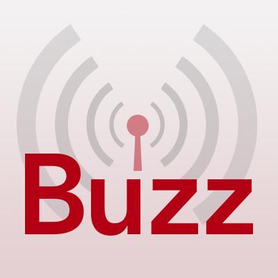 Broadcast_Buzz is your daily source of news from the leading broadcast publications.