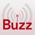 Broadcast_Buzz (@broadcast_buzz) Twitter profile photo Broadcast_Buzz (@broadcast_buzz) Twitter profile photo