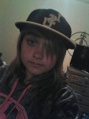 yuukibaby18's profile picture. 