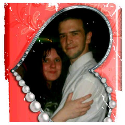 X I Love U Vincent And Baby Vinny X