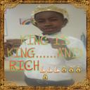 ISAIAH $$$ RICH MAN  - @2025849575c3405 - Twitter
