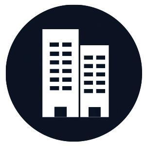 ccl_associates's profile picture. Celebrating 25 Years of Real Estate Development and Management Services.