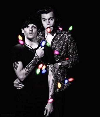 we are a secret- can't be exposed
far from the others
close to each other