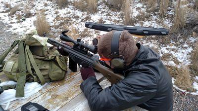 CKI_Ruff's profile picture. Lover of British comedy, Canadian journalism, and American nerds. \(^.^)/