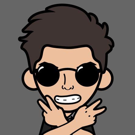 hey I'm a 16 years old boy