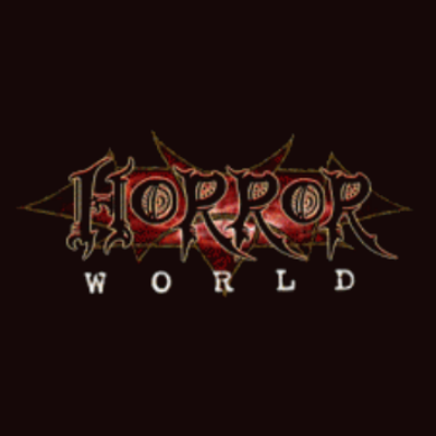 Horror World Profile