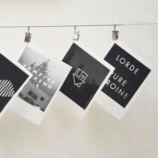 ∞ One Direction ∞ 5 boys changed my life! ~17/6 2014~ ˚ 5SOS ˚ •The Vamps•