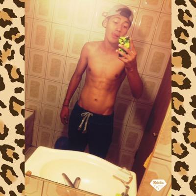 patric_ponce's profile picture. ▄︻̷̿┻̿═━一 ★∞♔!NEVER GIVE UP!♔∞★