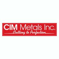 CIM Metals Inc (@cimmetals) 's Twitter Profile