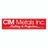 CIM Metals Inc