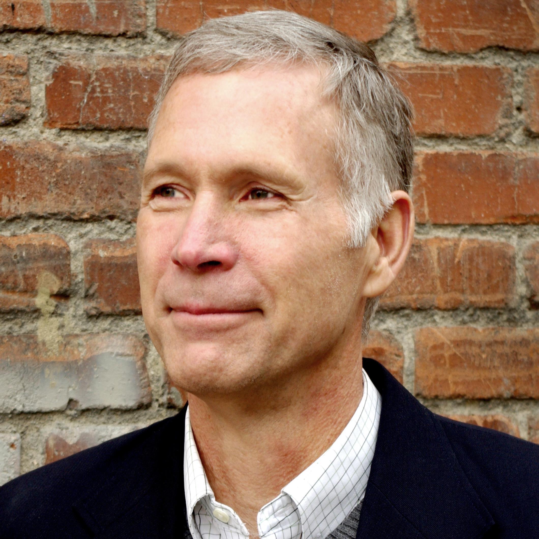 SCole0123's profile picture. 