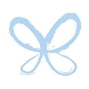 MedRejuvenation's profile picture. Physician-directed medical aesthetics. Experts in skin health, dedicated to helping our followers look and feel their best. Follow for skin tips, how-to's, etc!