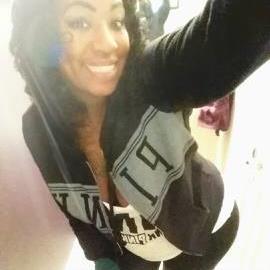 TENLEY Le'ANNE  bailey HORTON 3 LOVE MY FAMILY, OH & STILL SCREAMIN #FREESCRAP