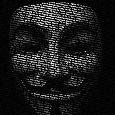 nickschott08's profile picture. 