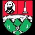 Davitts GAA (@davittsgaa) 's Twitter Profile