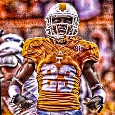 VolEdits_'s profile picture. 