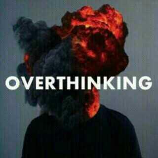 Neymar_Jr_19255's profile picture. 