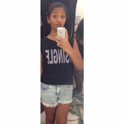 ✨ Brazilian, Belieber, Mahomie, 5SOSFAM Snapchat: its-duuda✨