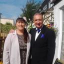 Michael Mccalla - @mccalla59 - Twitter