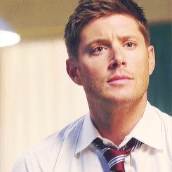 | “It's better to keep your mouth shut, sweetheart.” I have a PhD in sarcasm, and one helluva shot. | —;;