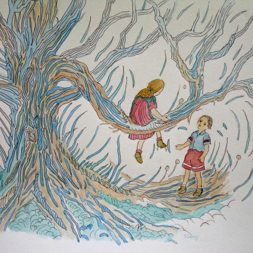 BZboray's profile picture. Sharing 2 minute inspiring audios daily at https://t.co/NKL53lxWIP.  Sharing visionary artwork at https://t.co/Kzi8eBrDl2.  Inner Voice